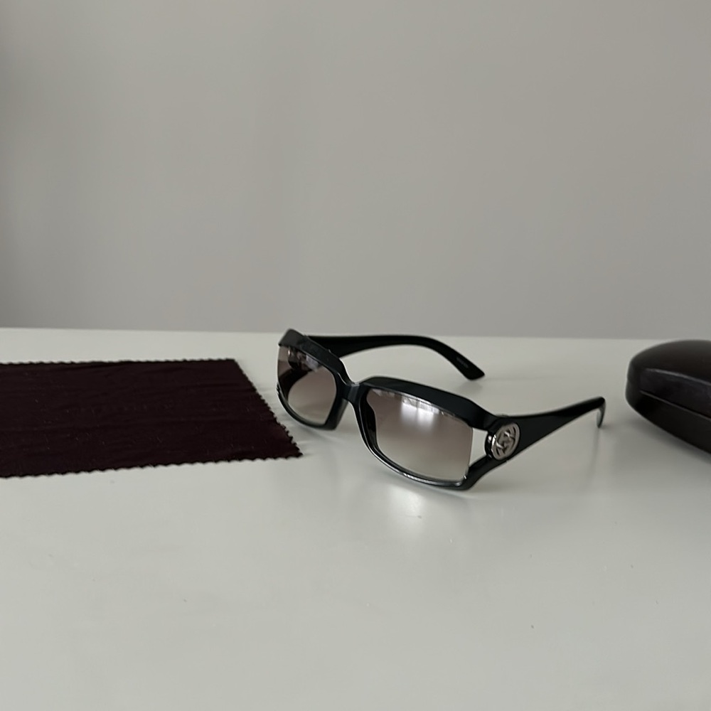 Gucci Sunglasses GG 2599/S D28LE